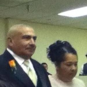 Meet your Posher, Norma